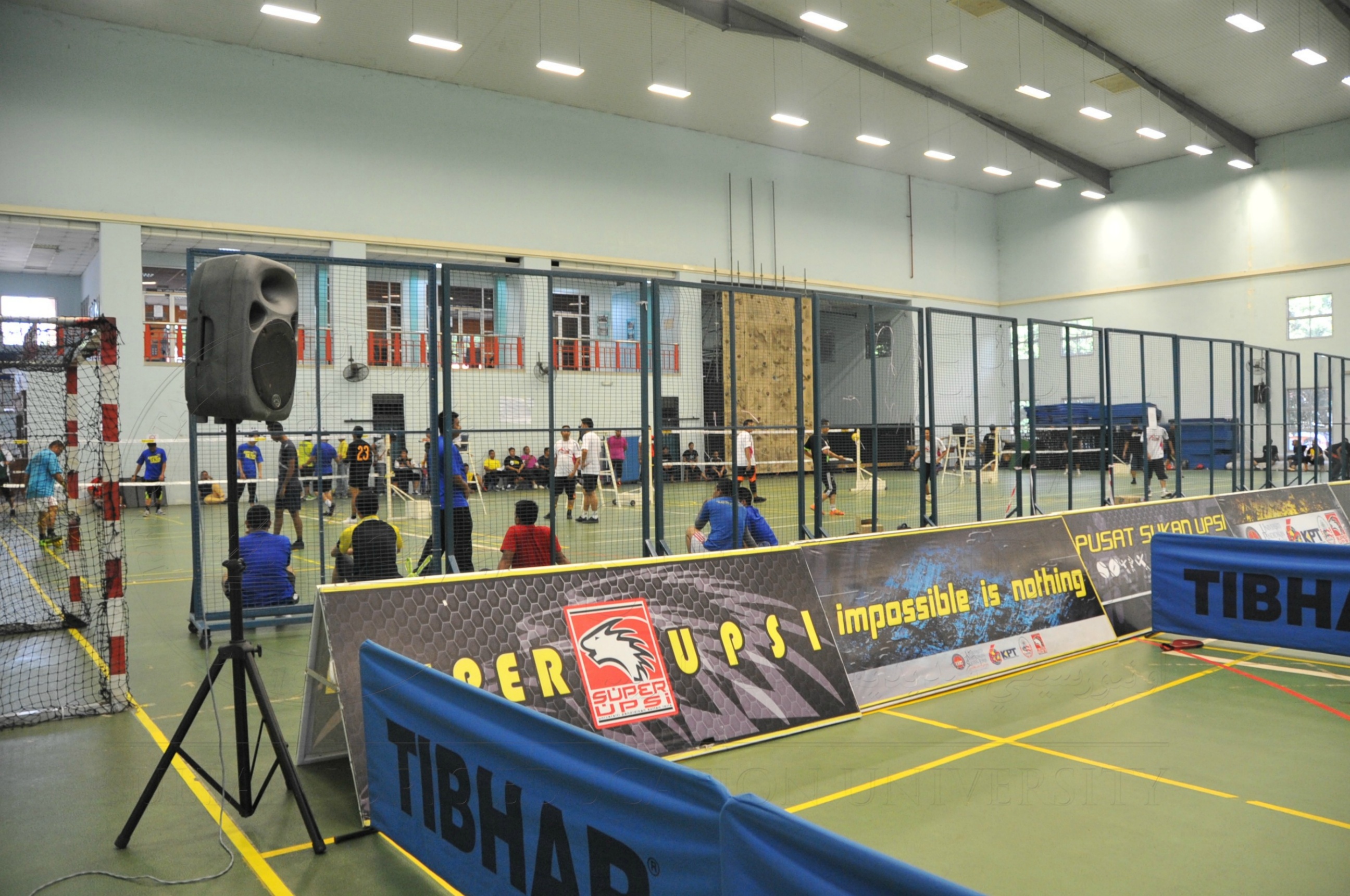 PRO 15 53 KIESTA HAS 5799